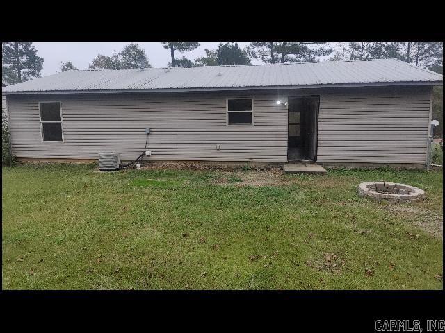 13512 Marietta  Mabelvale, AR