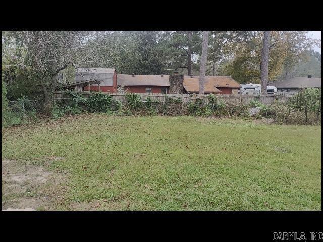 13512 Marietta  Mabelvale, AR