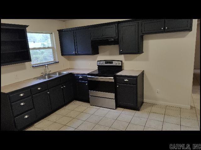 13512 Marietta  Mabelvale, AR