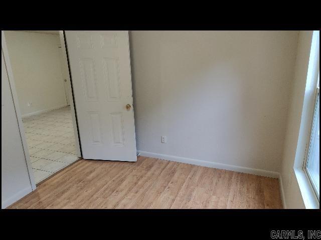 13512 Marietta  Mabelvale, AR