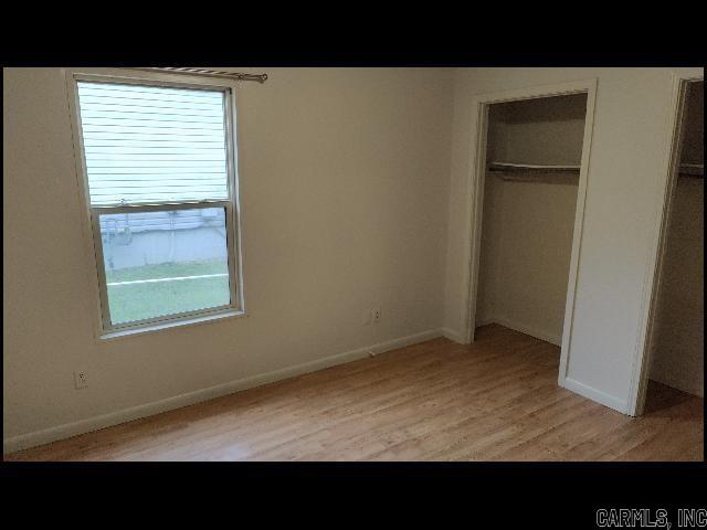 13512 Marietta  Mabelvale, AR