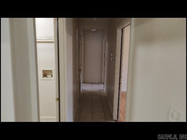 13512 Marietta  Mabelvale, AR