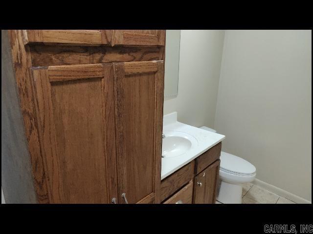 13512 Marietta  Mabelvale, AR