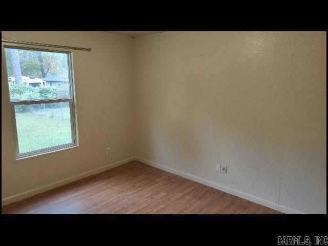 13512 Marietta  Mabelvale, AR