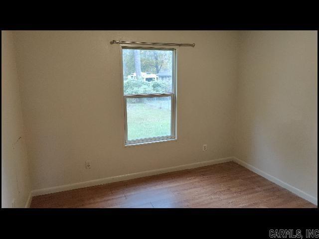 13512 Marietta  Mabelvale, AR