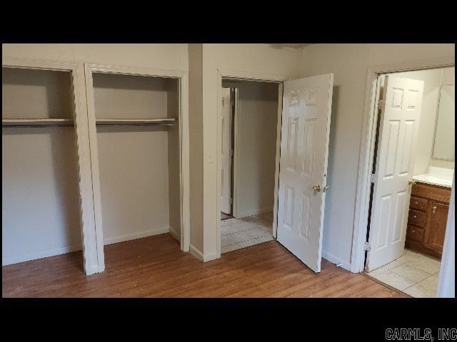 13512 Marietta  Mabelvale, AR