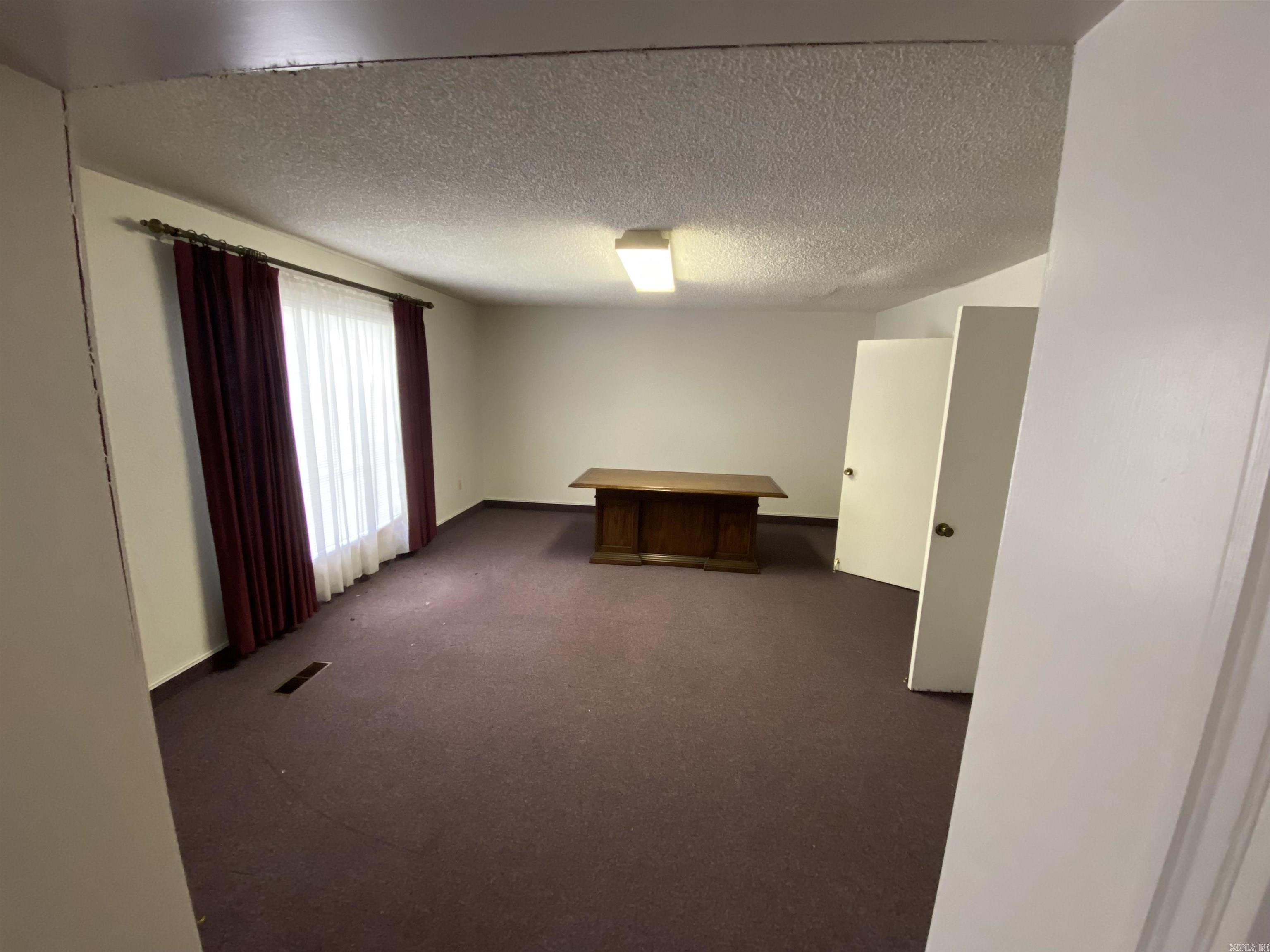 756 Main St  Danville, AR