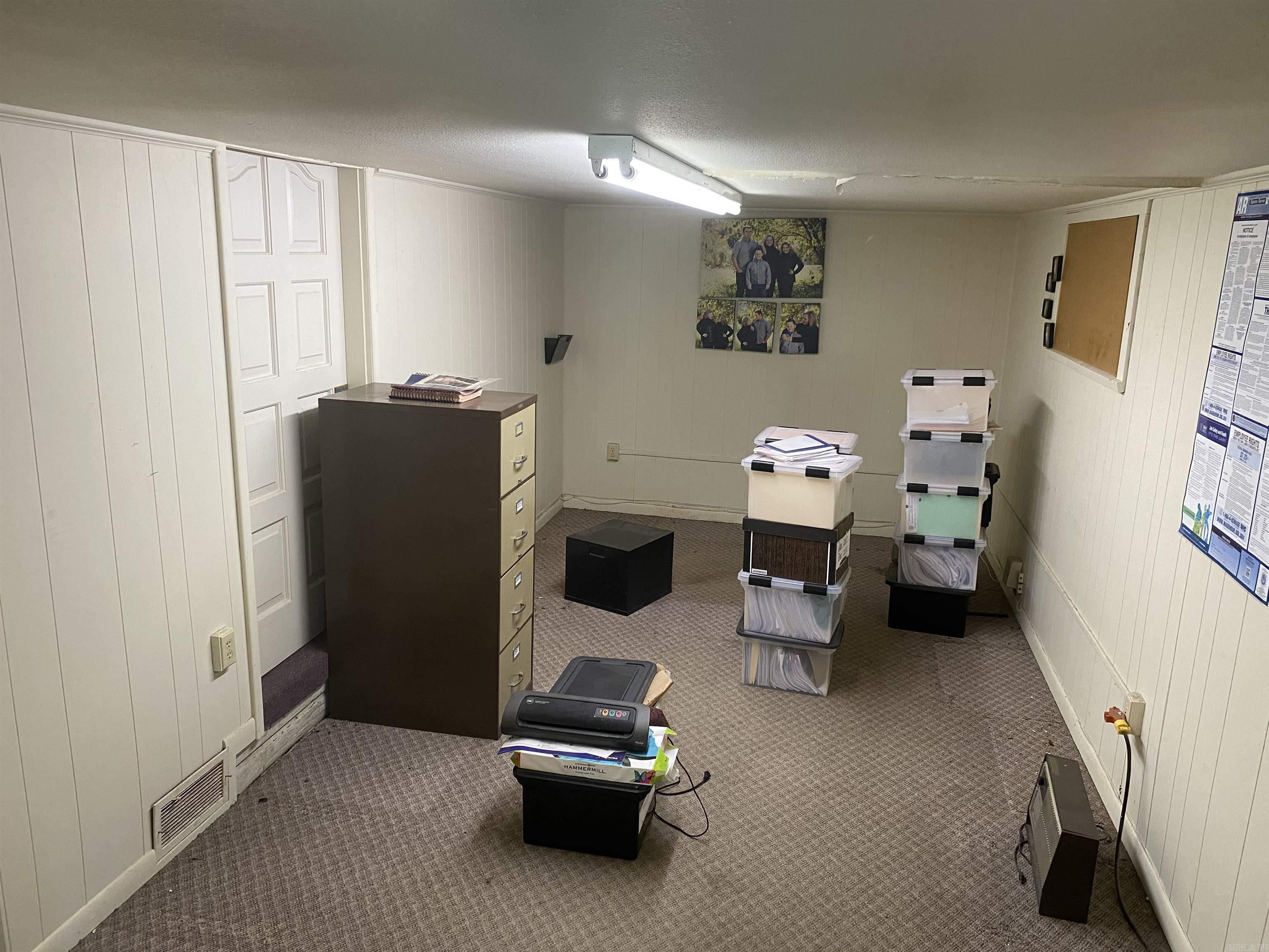 756 Main St  Danville, AR