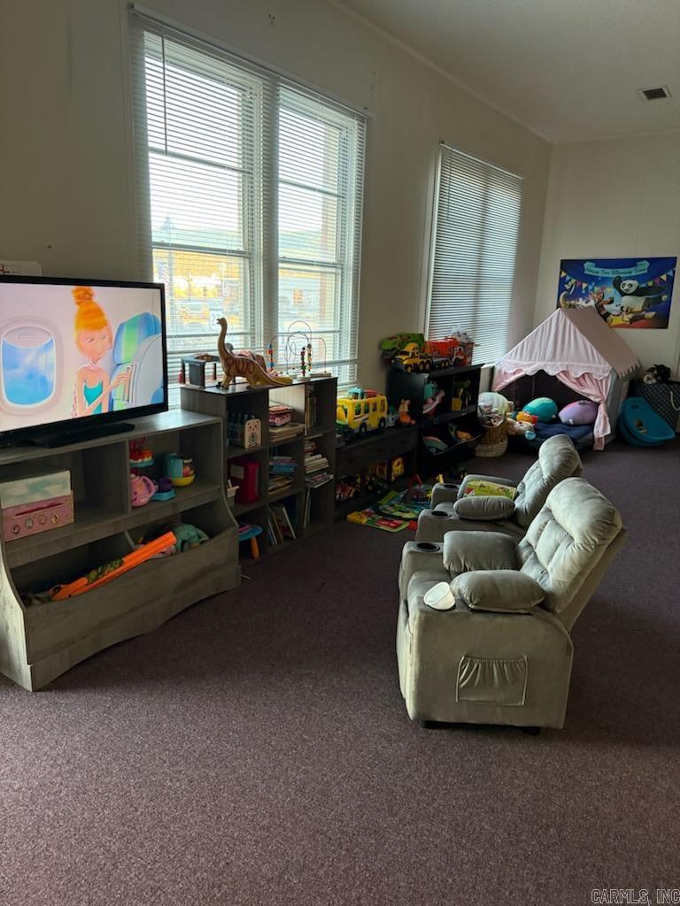 756 Main St  Danville, AR