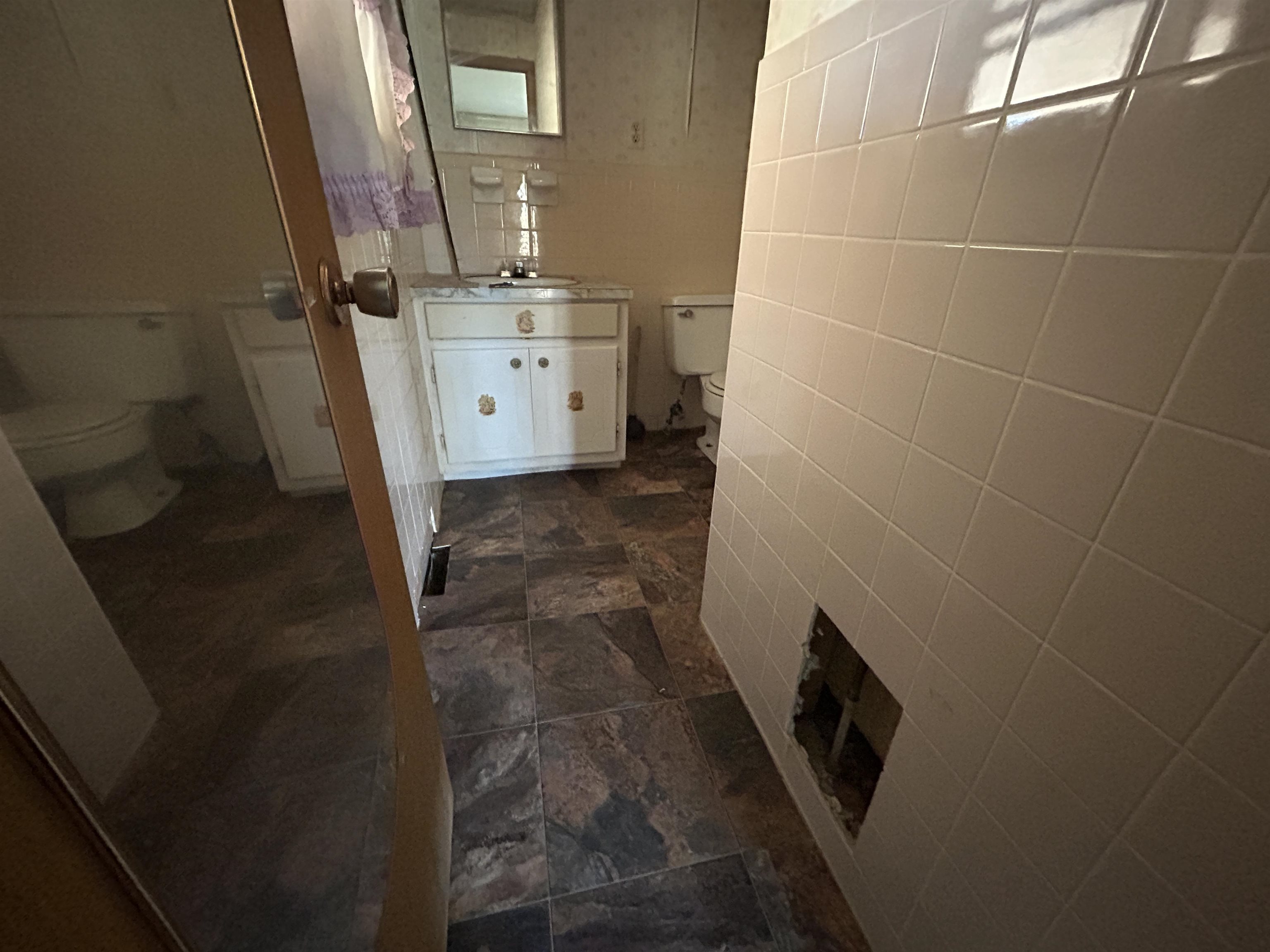 7 Ozoo  Cherokee Village, AR