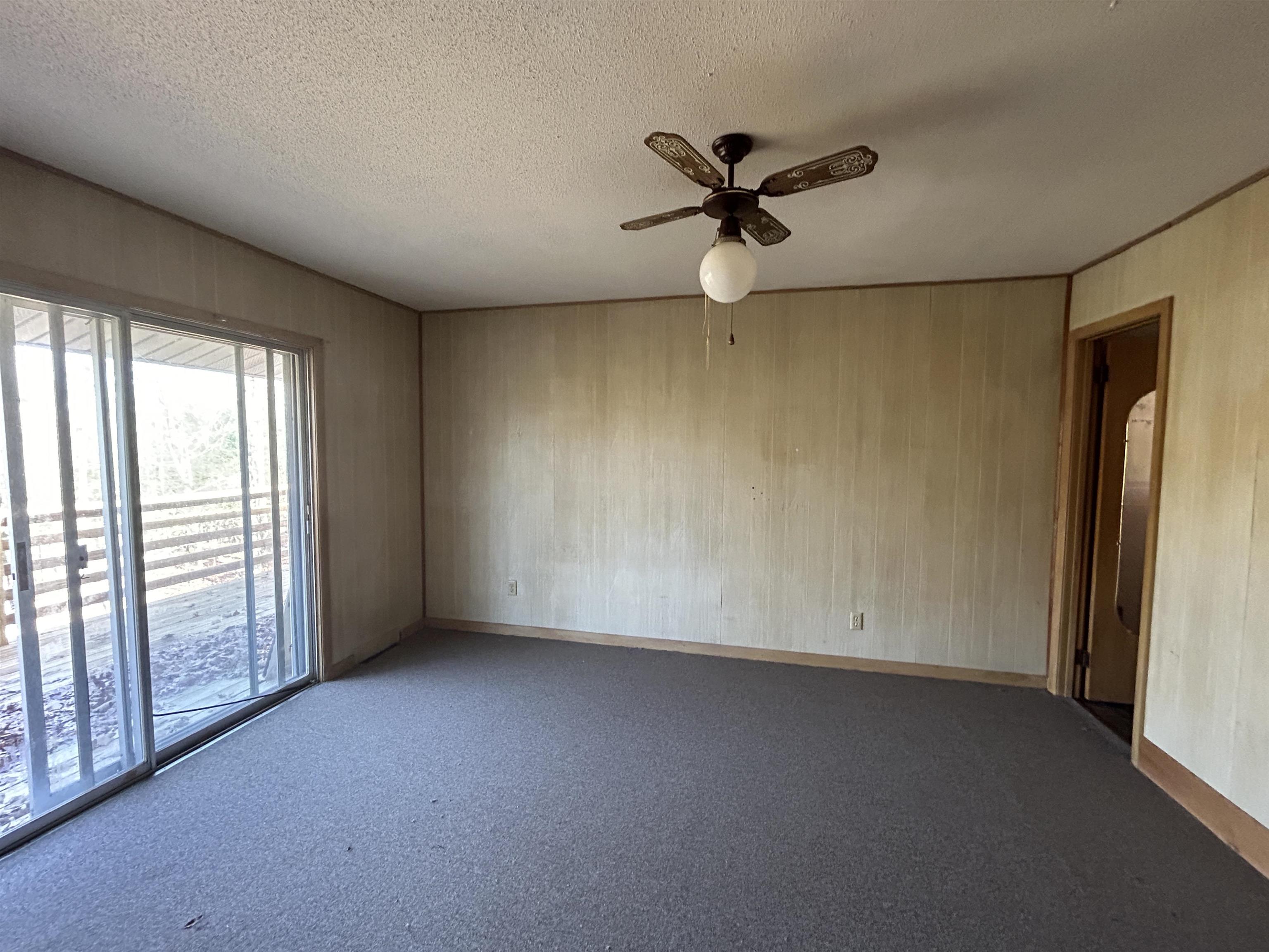 7 Ozoo  Cherokee Village, AR