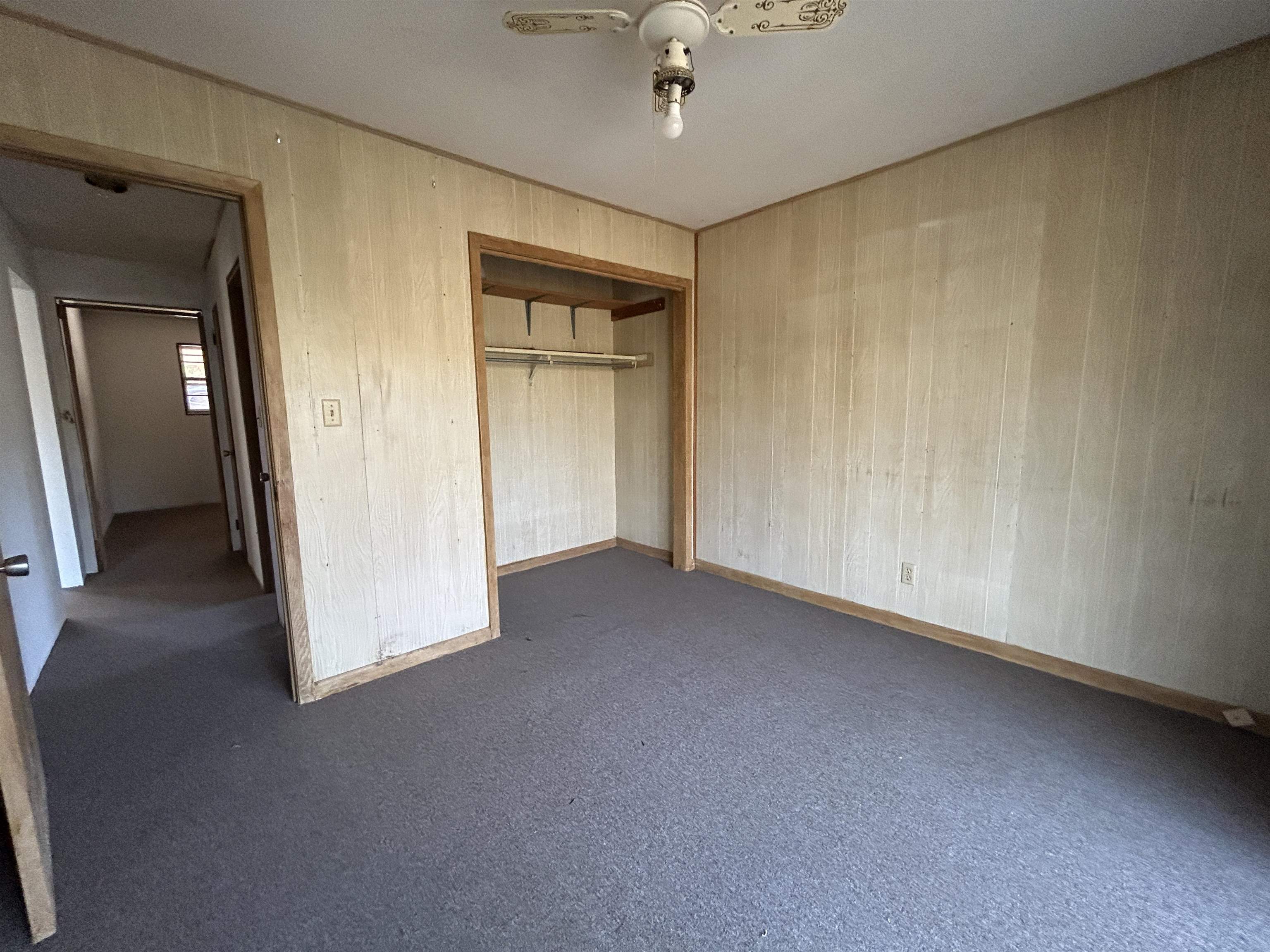 7 Ozoo  Cherokee Village, AR