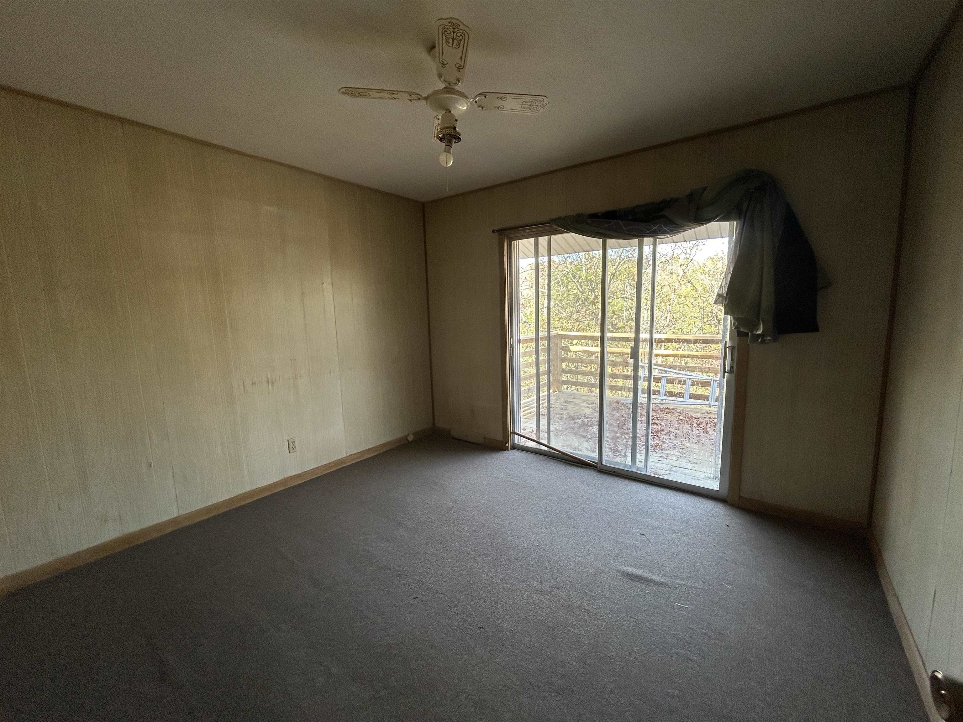 7 Ozoo  Cherokee Village, AR