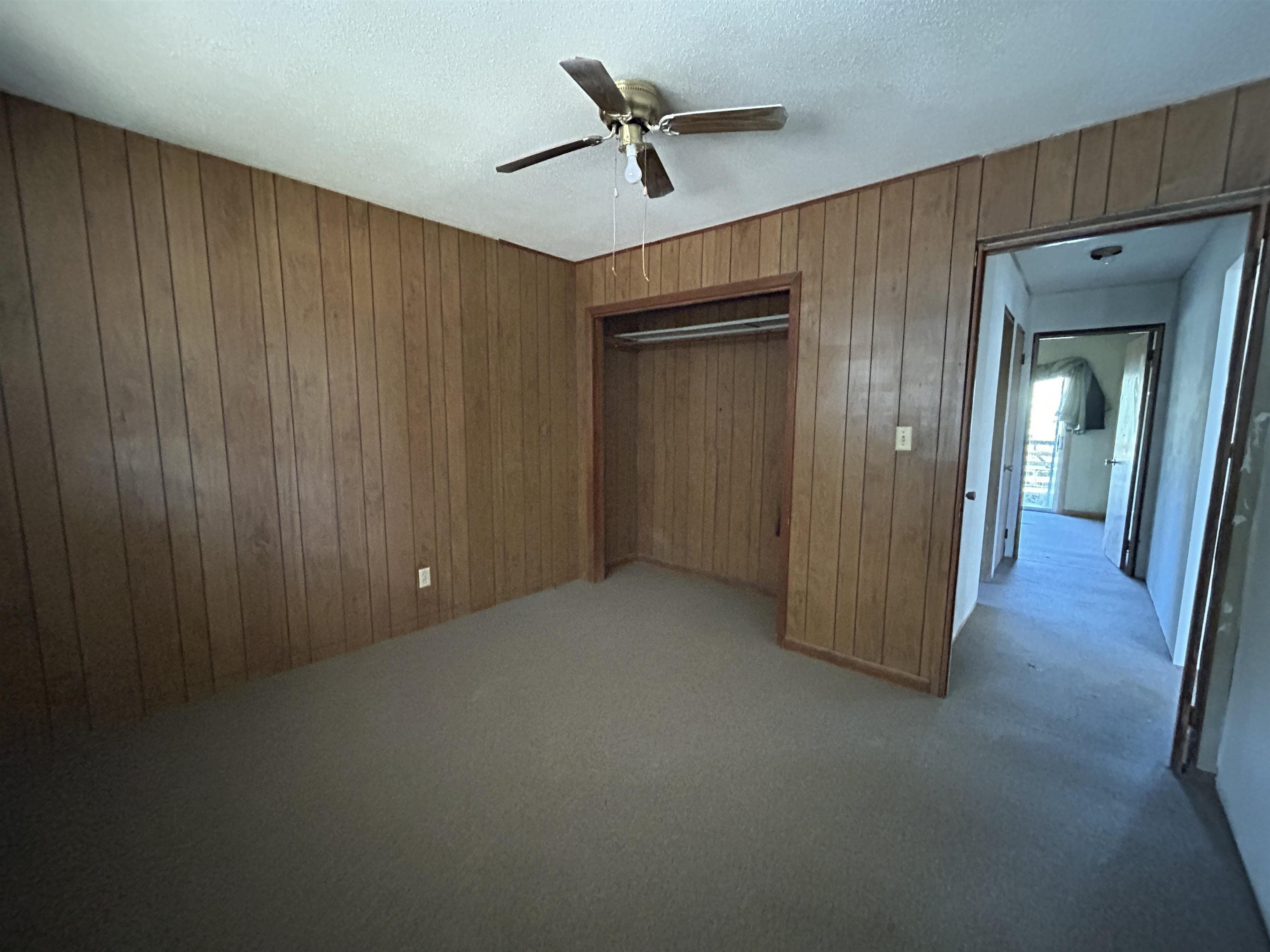 7 Ozoo  Cherokee Village, AR