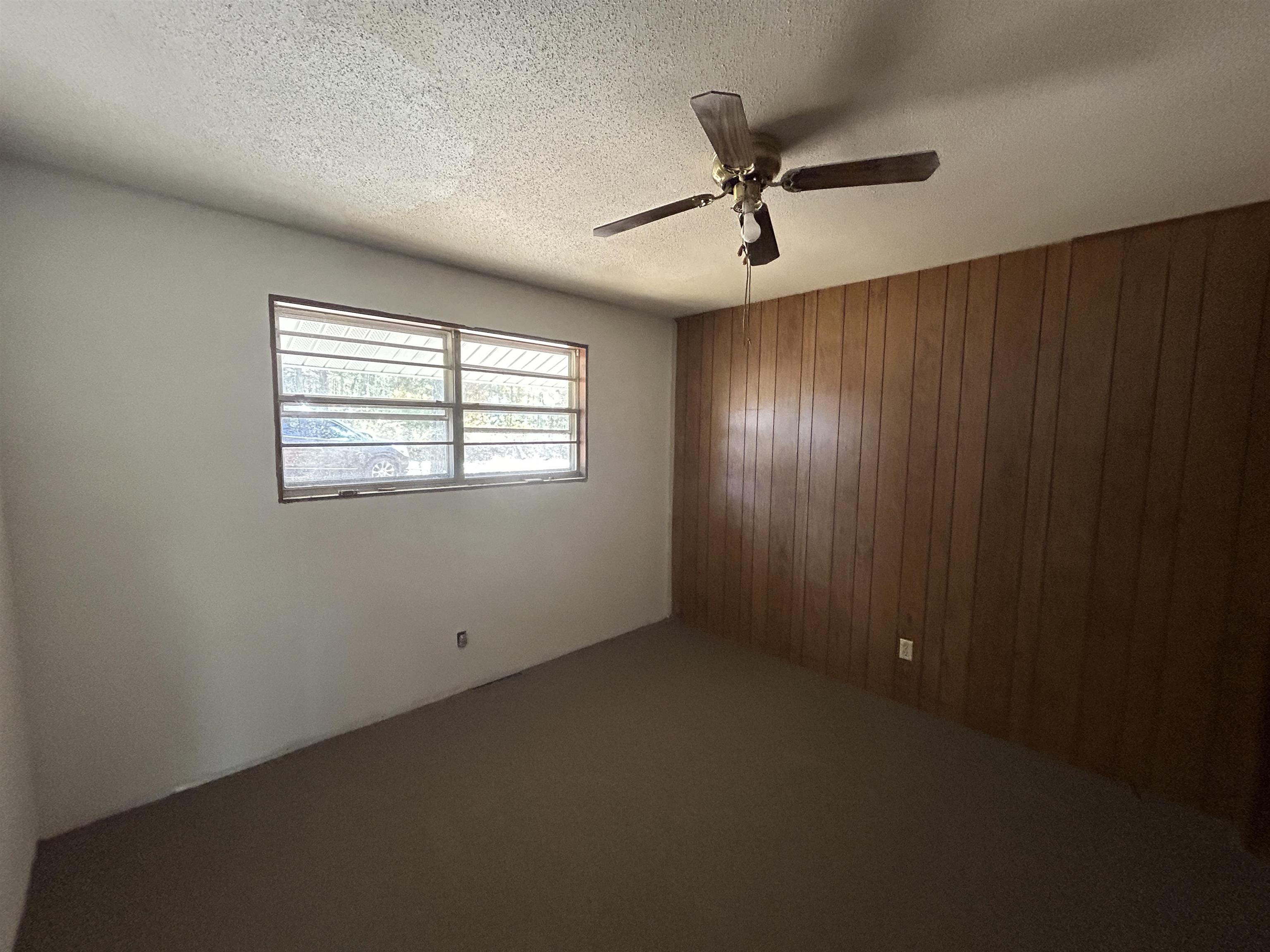 7 Ozoo  Cherokee Village, AR