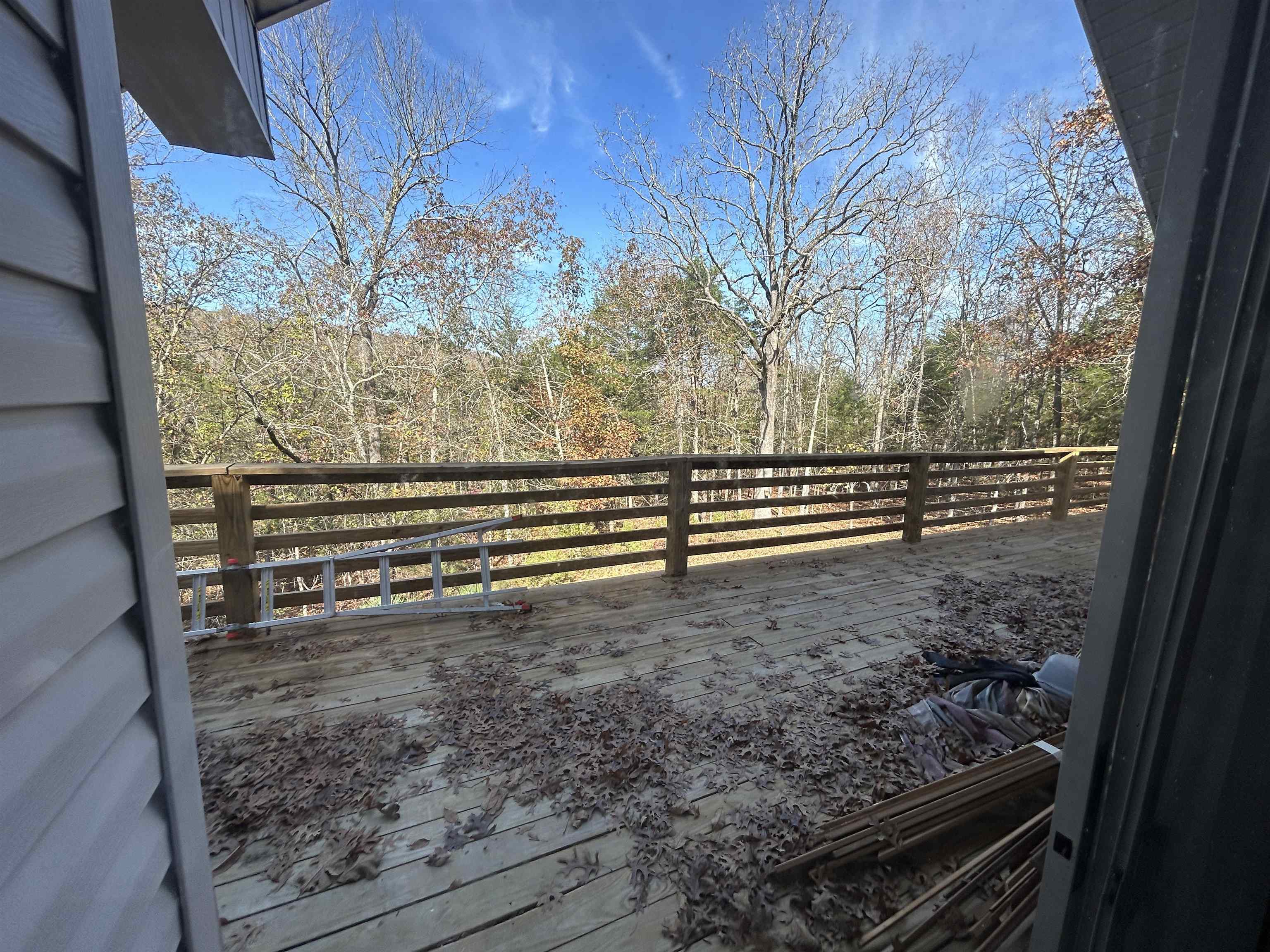 7 Ozoo  Cherokee Village, AR