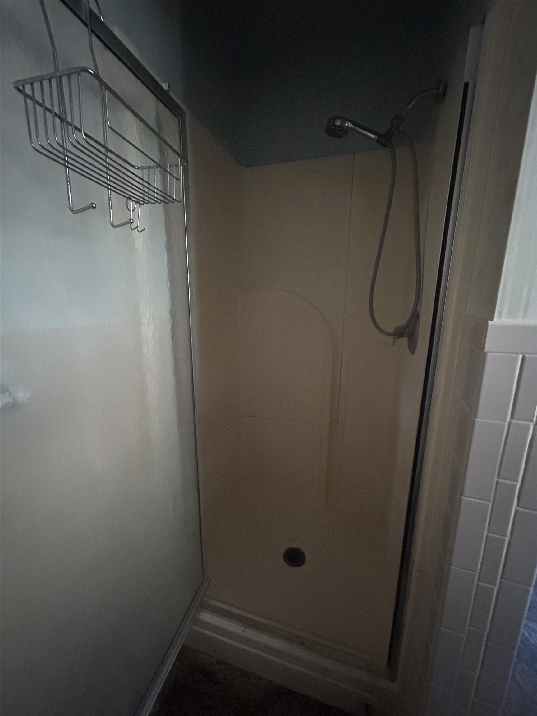 7 Ozoo  Cherokee Village, AR