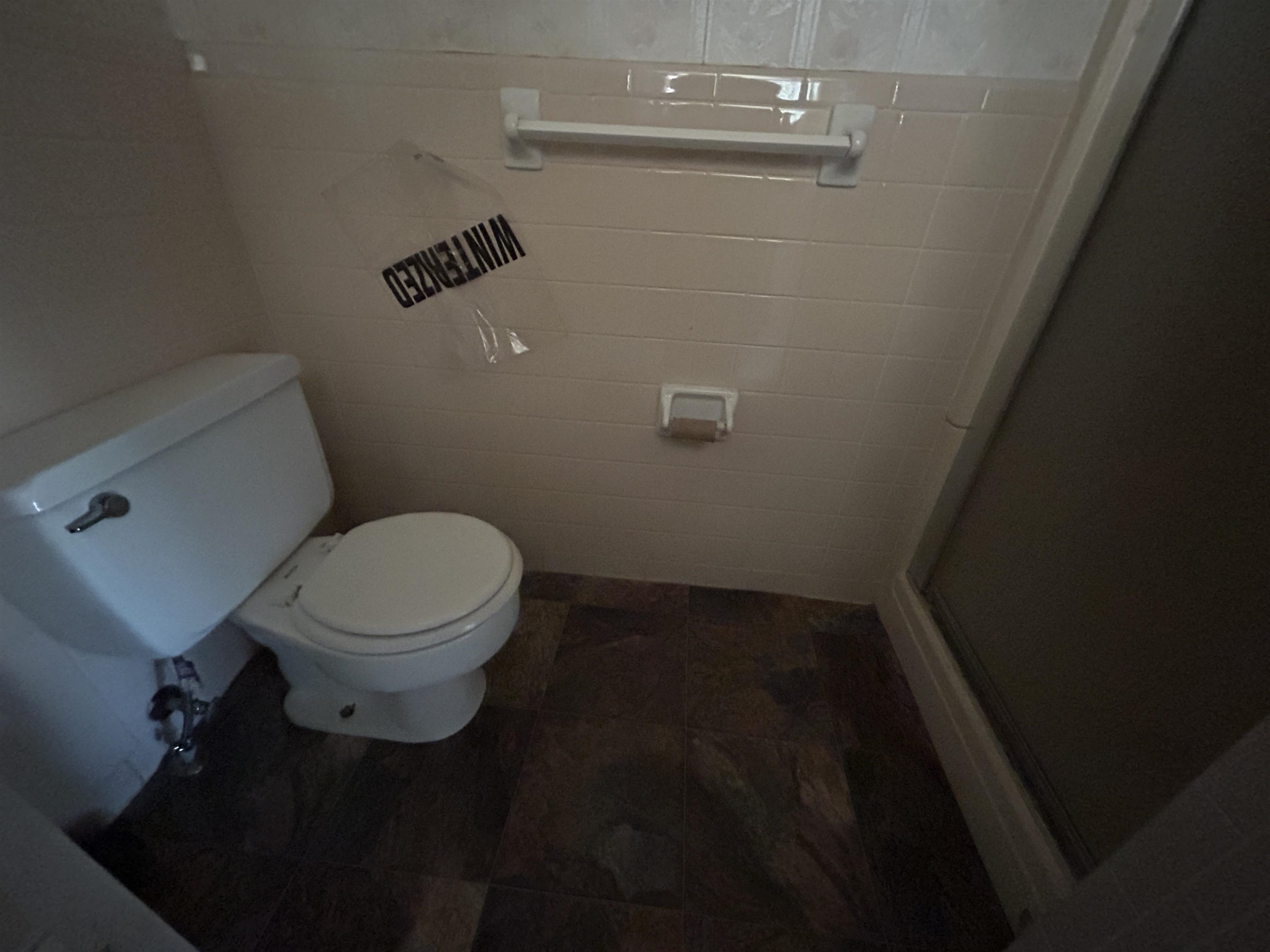 7 Ozoo  Cherokee Village, AR