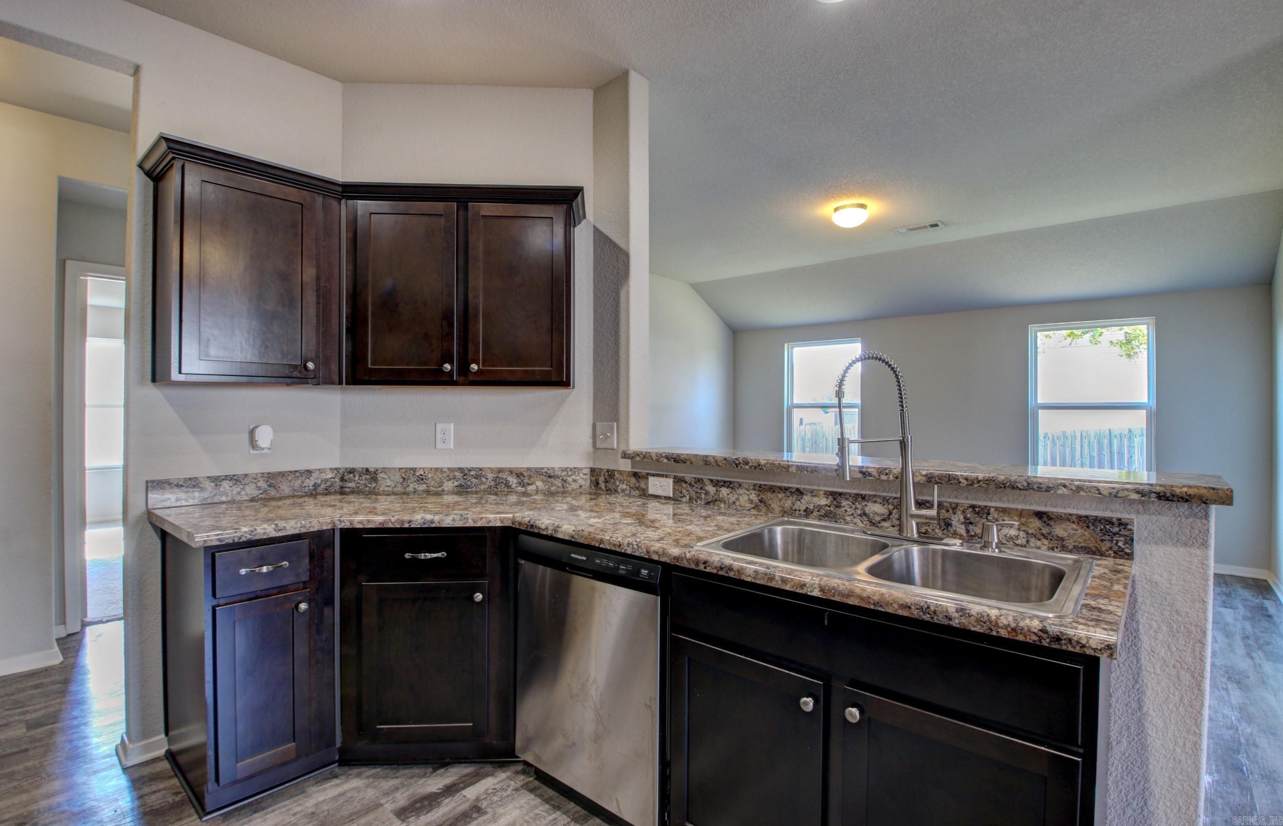 103 Harvest Drive  Beebe, AR