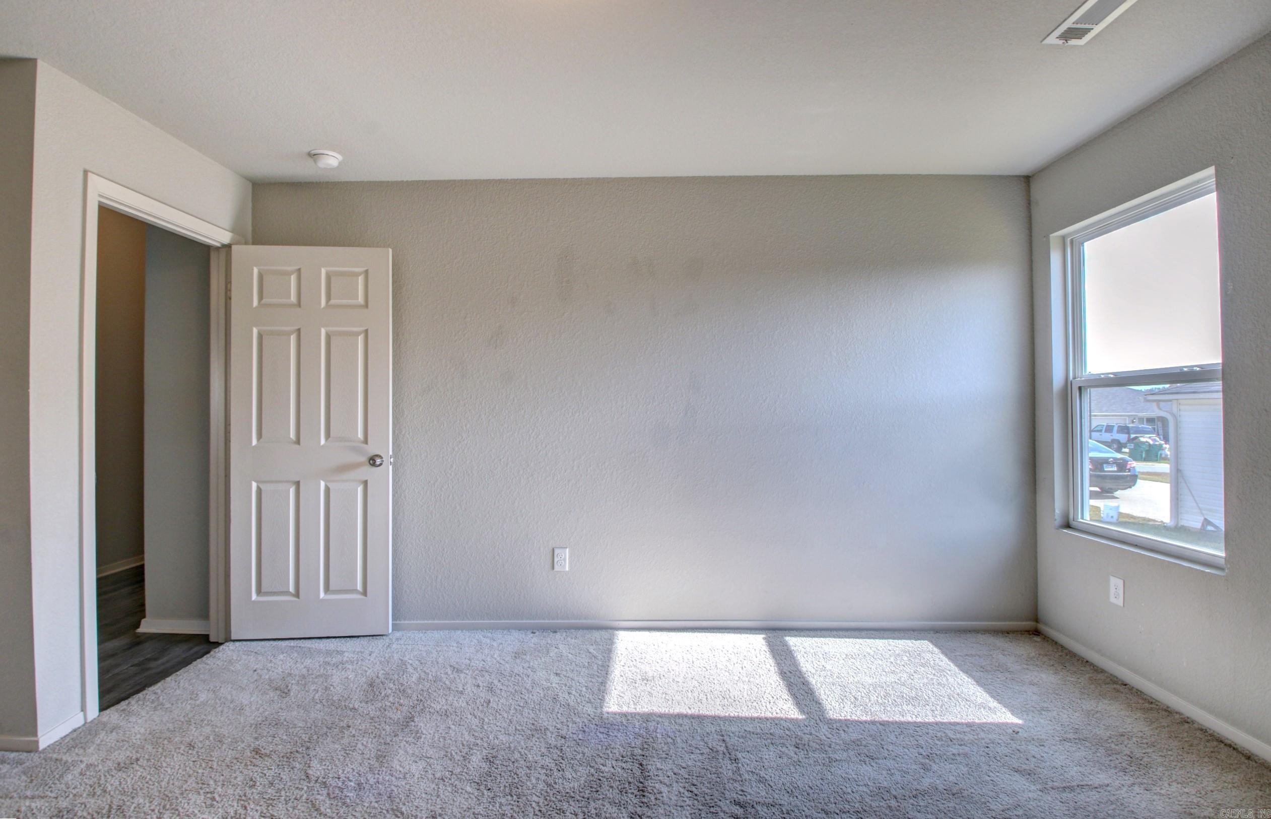 103 Harvest Drive  Beebe, AR