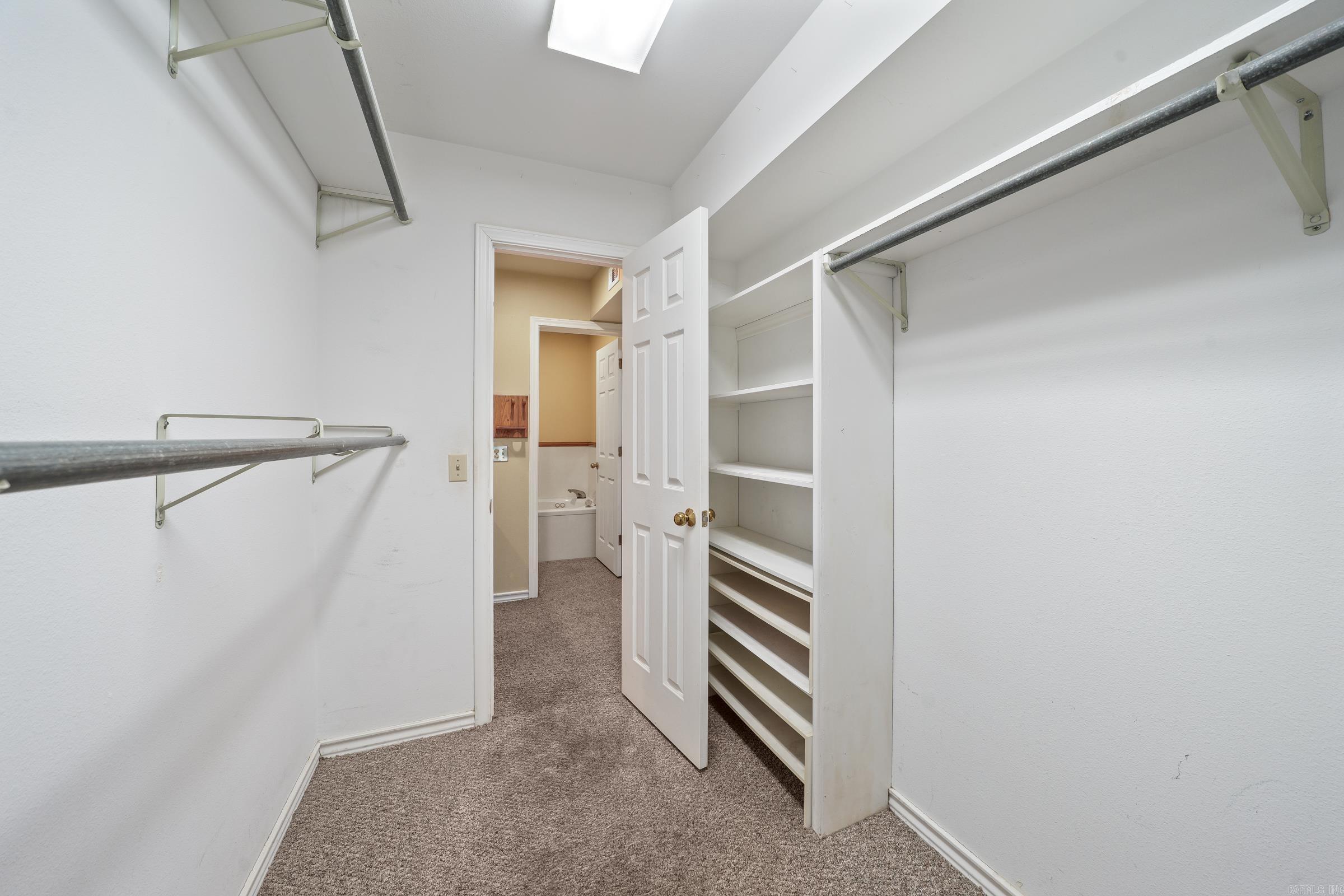 100 Long Meadow Drive De Queen, AR 71832