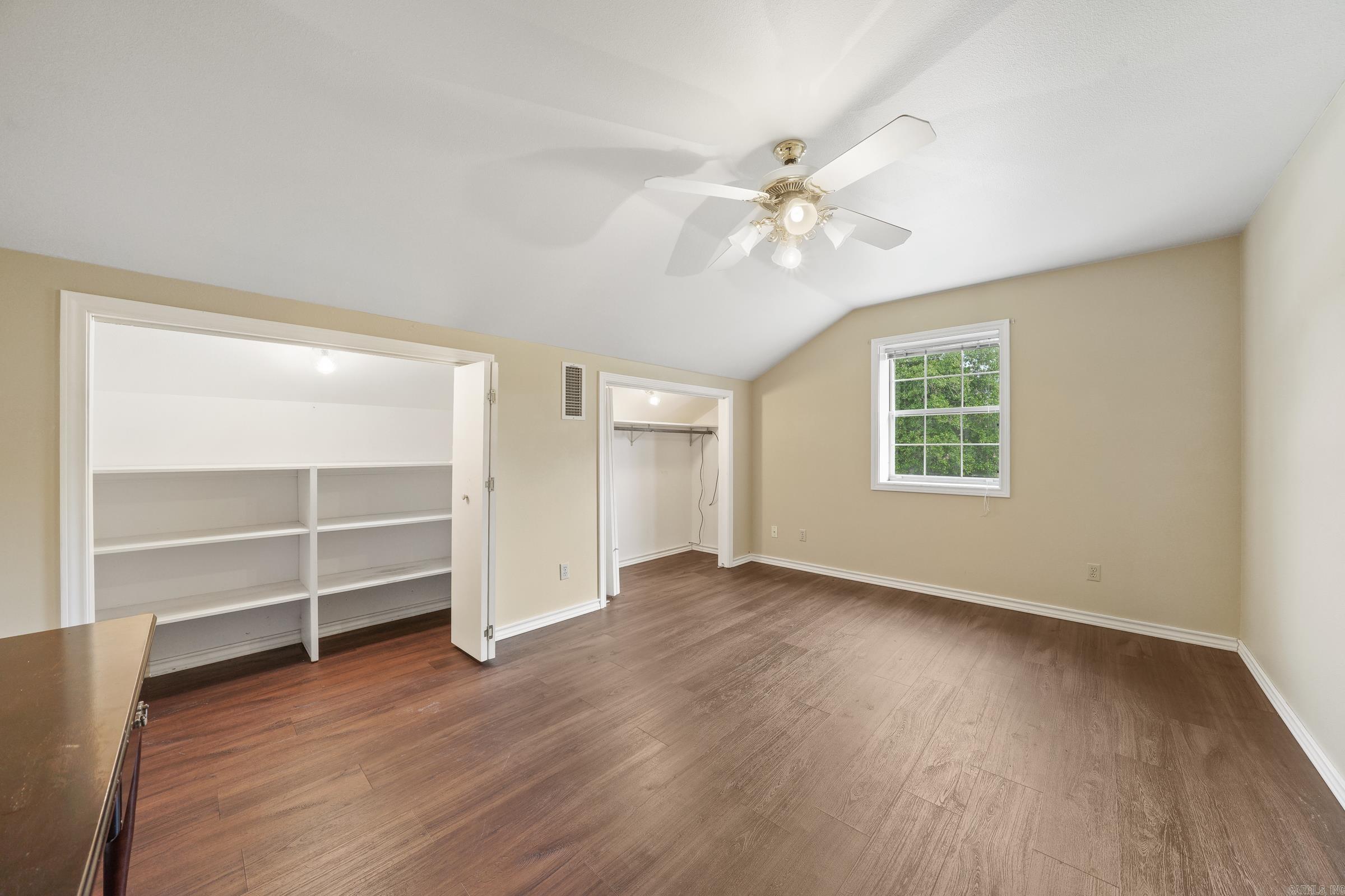 100 Long Meadow Drive De Queen, AR 71832