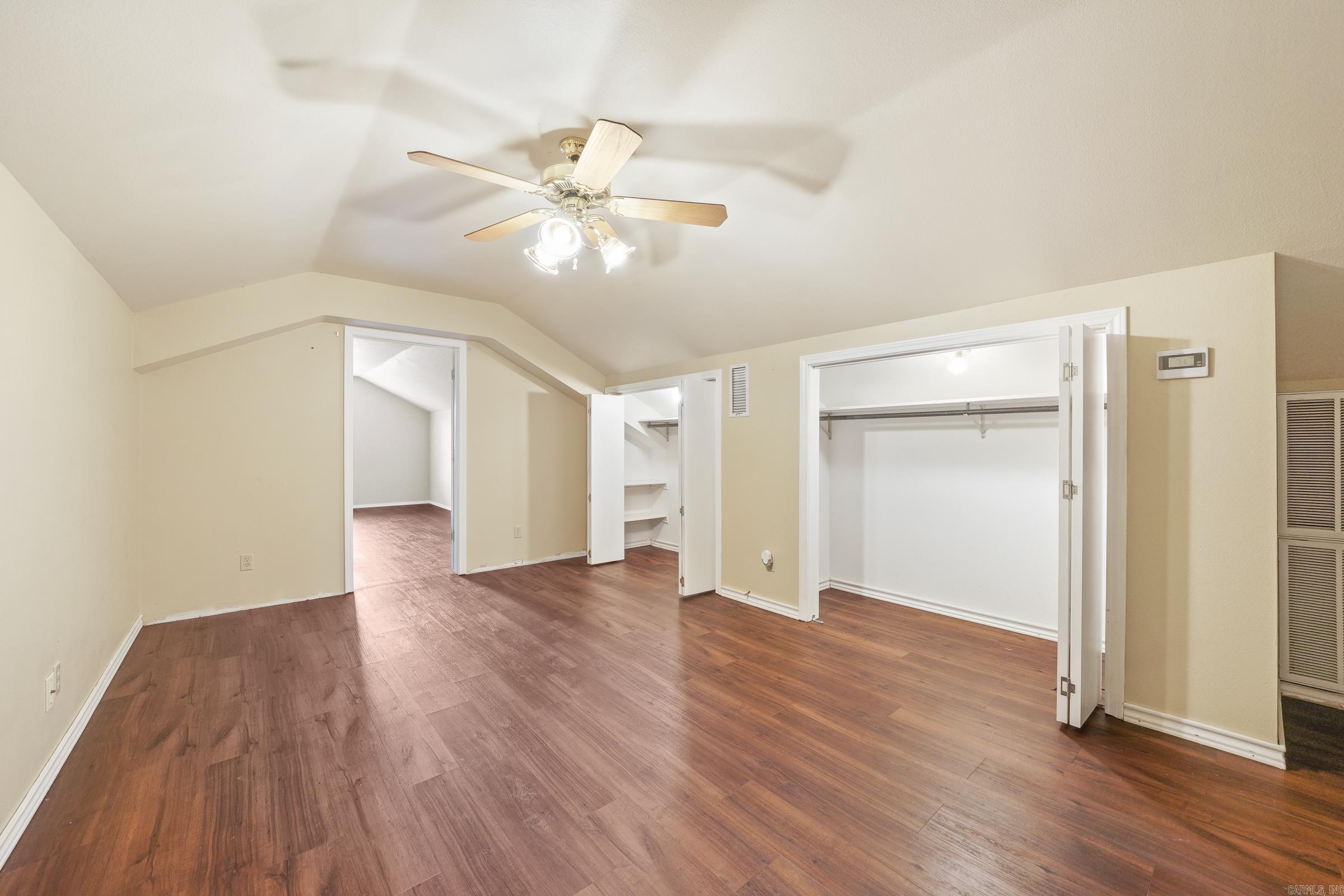 100 Long Meadow Drive De Queen, AR 71832