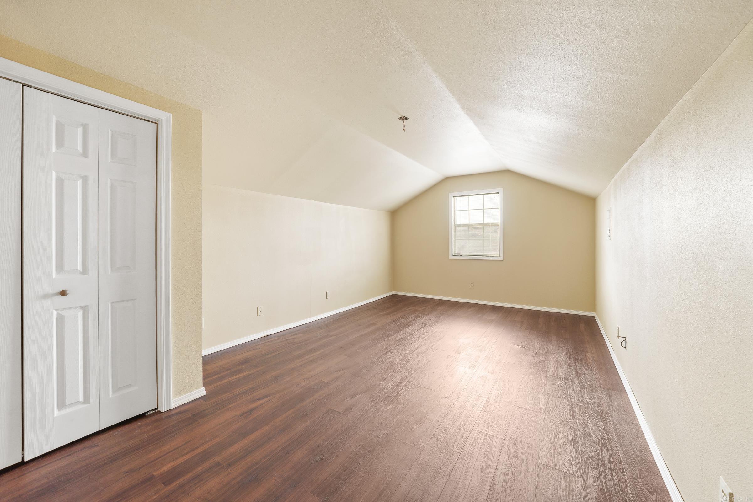 100 Long Meadow Drive De Queen, AR 71832