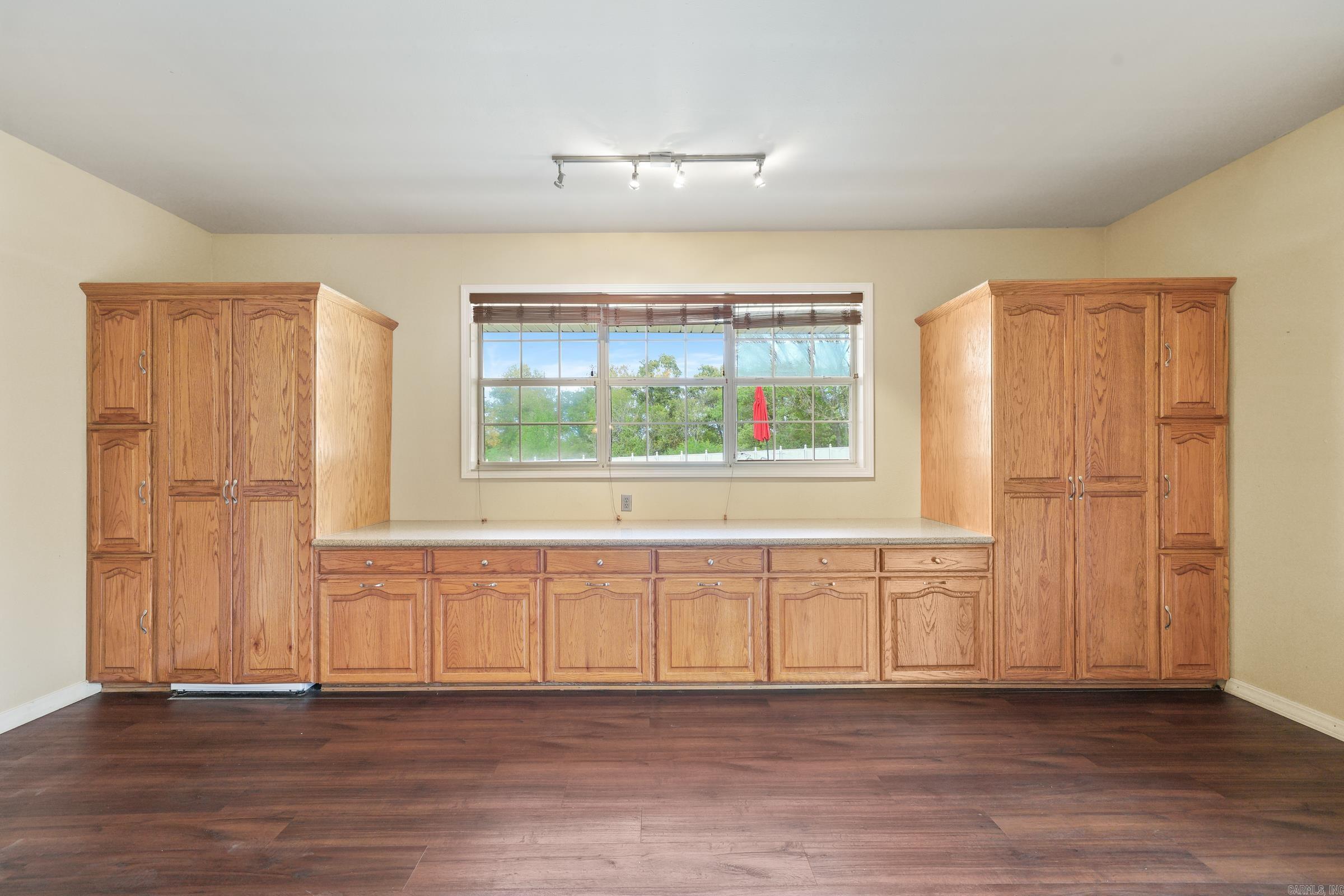 100 Long Meadow Drive De Queen, AR 71832