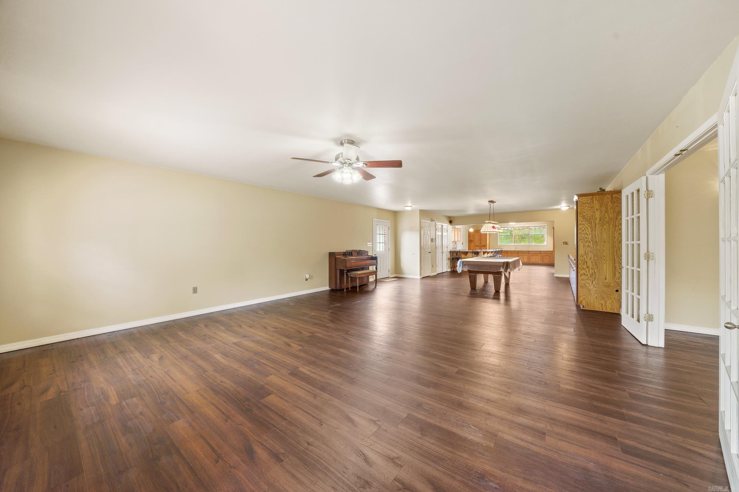 100 Long Meadow Drive De Queen, AR 71832