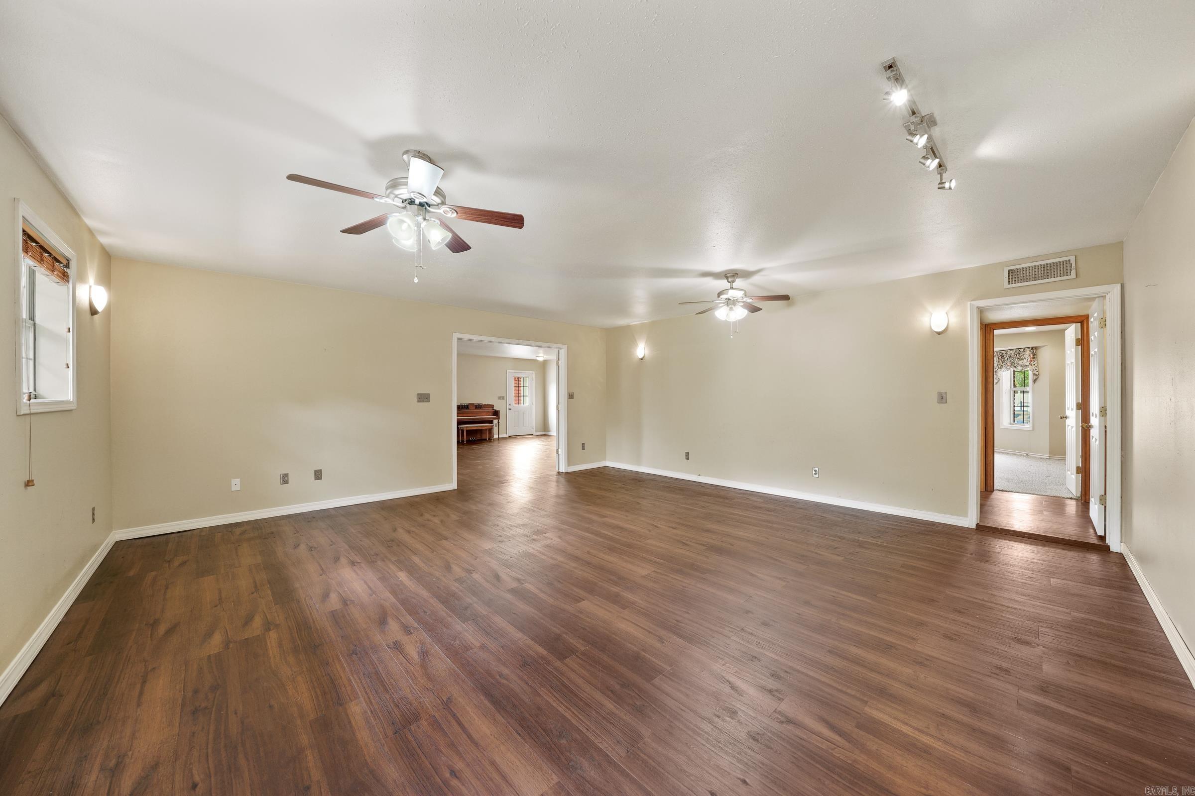 100 Long Meadow Drive De Queen, AR 71832