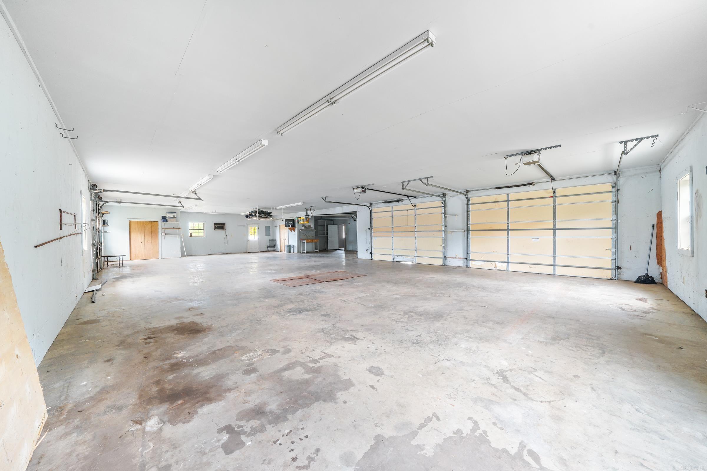 100 Long Meadow Drive De Queen, AR 71832