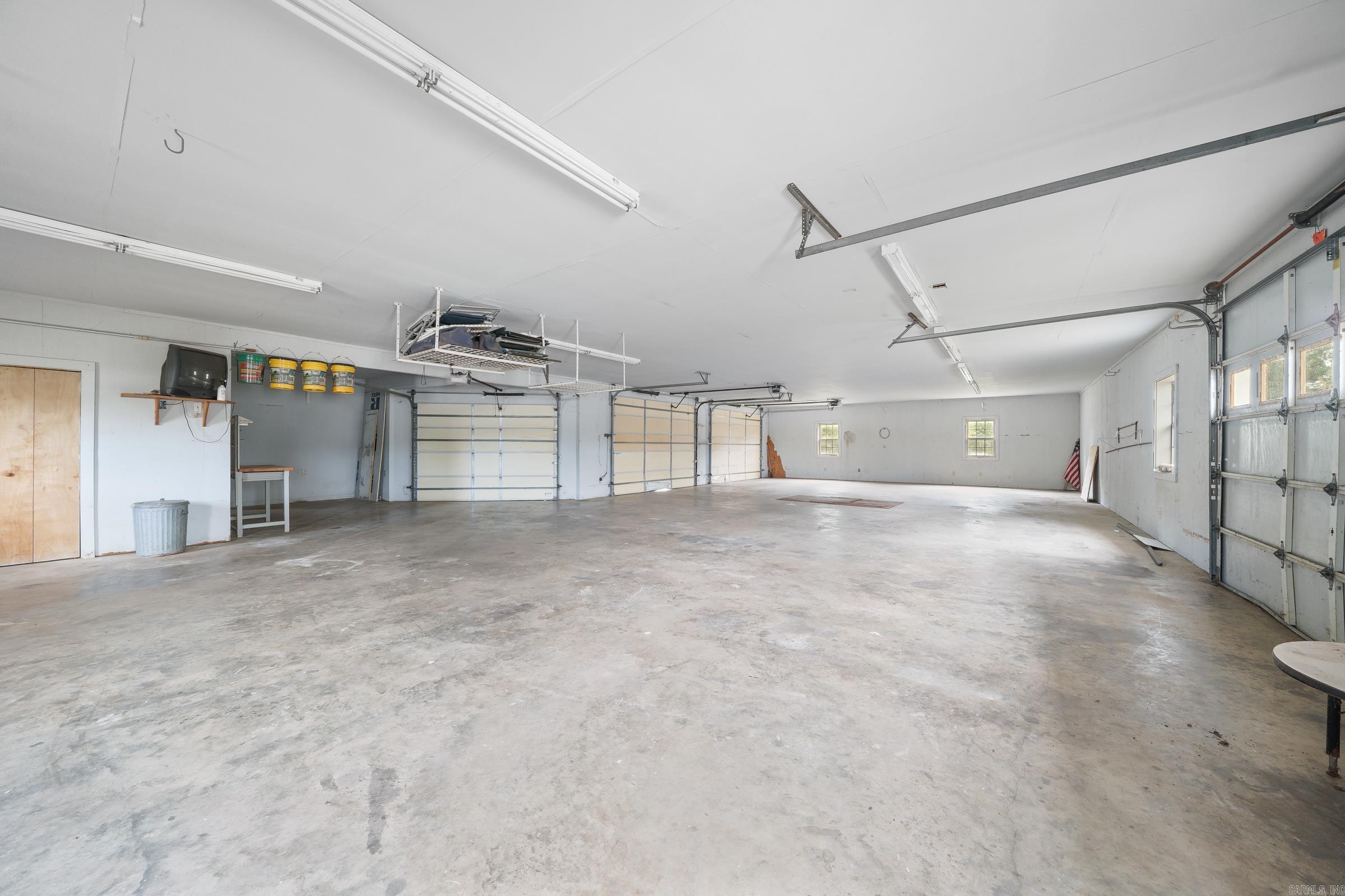 100 Long Meadow Drive De Queen, AR 71832