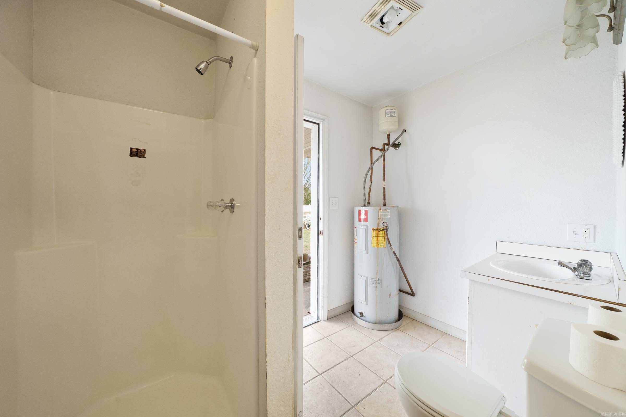 100 Long Meadow Drive De Queen, AR 71832