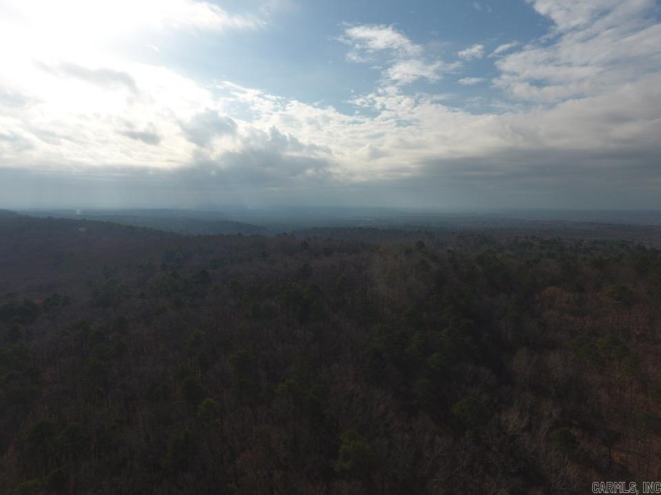 2341 Still Hollow Trail  Little Rock, AR