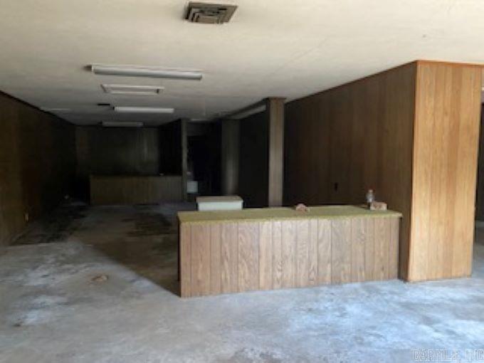 601 W 50th  North Little Rock, AR