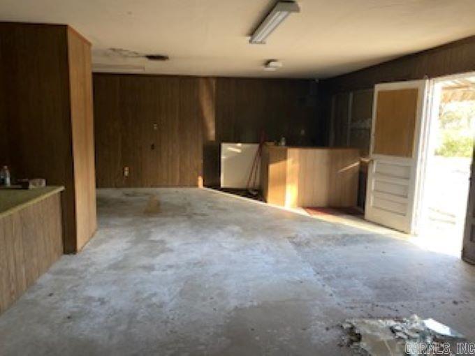 601 W 50th  North Little Rock, AR