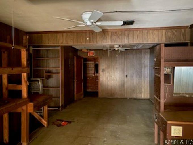 601 W 50th  North Little Rock, AR