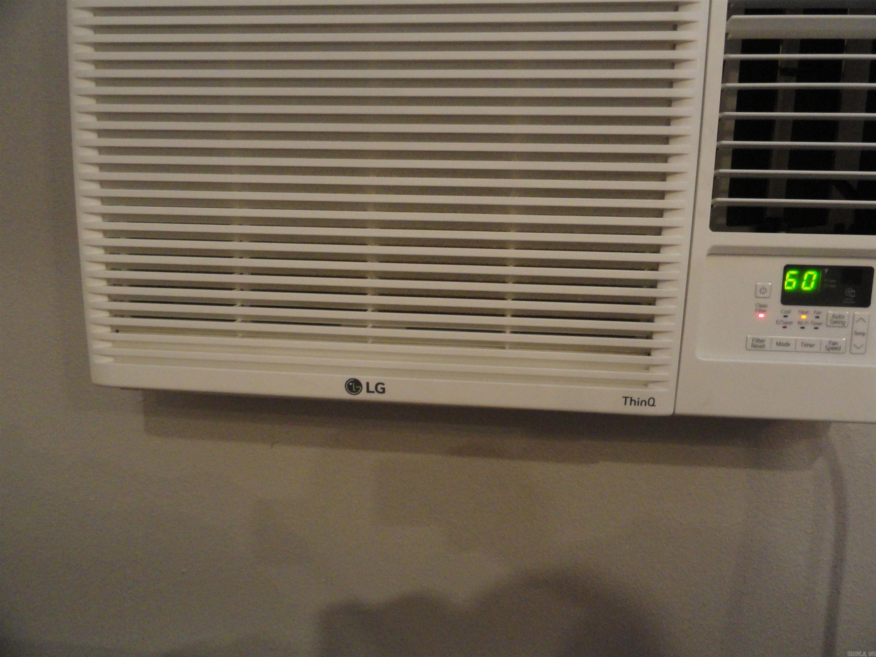 305 Deer Run Drive Leslie, AR 72645