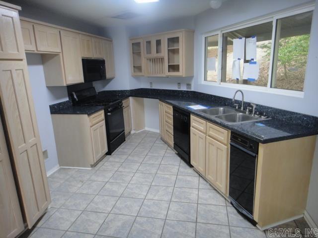 85 Bluff View Drive Quitman, AR 72131