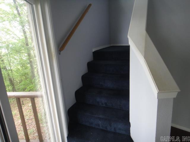 85 Bluff View Drive Quitman, AR 72131