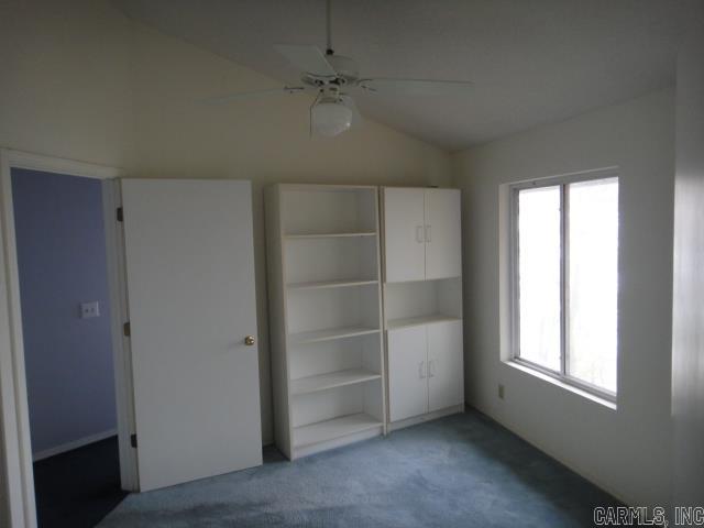 85 Bluff View Drive Quitman, AR 72131