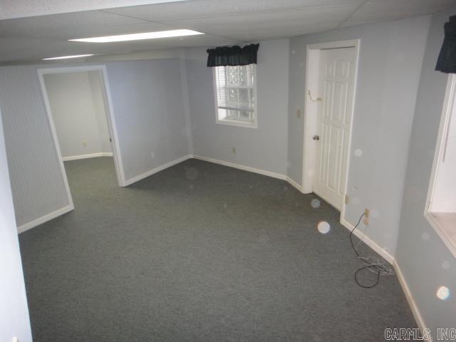 85 Bluff View Drive Quitman, AR 72131