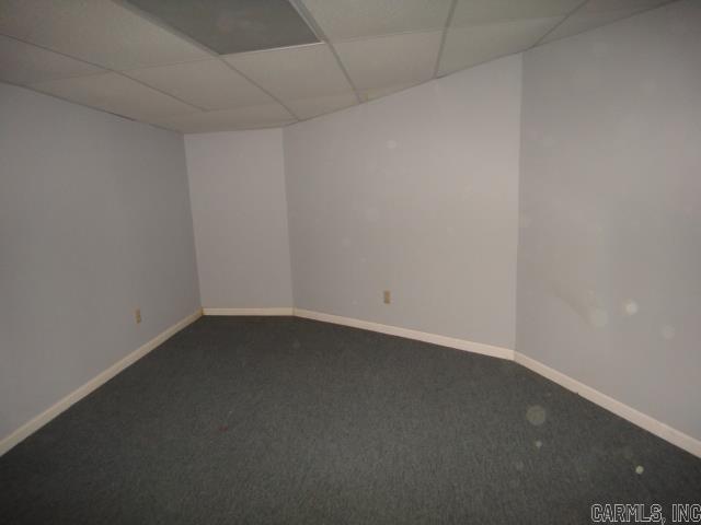 85 Bluff View Drive Quitman, AR 72131