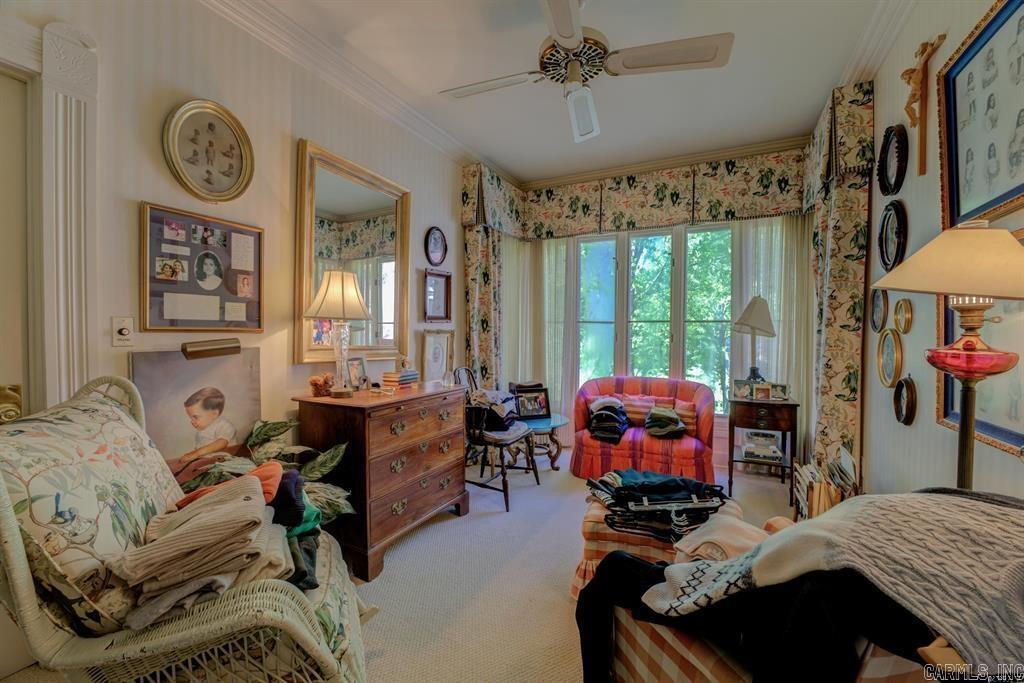 118 Waverly Wood  Helena, AR