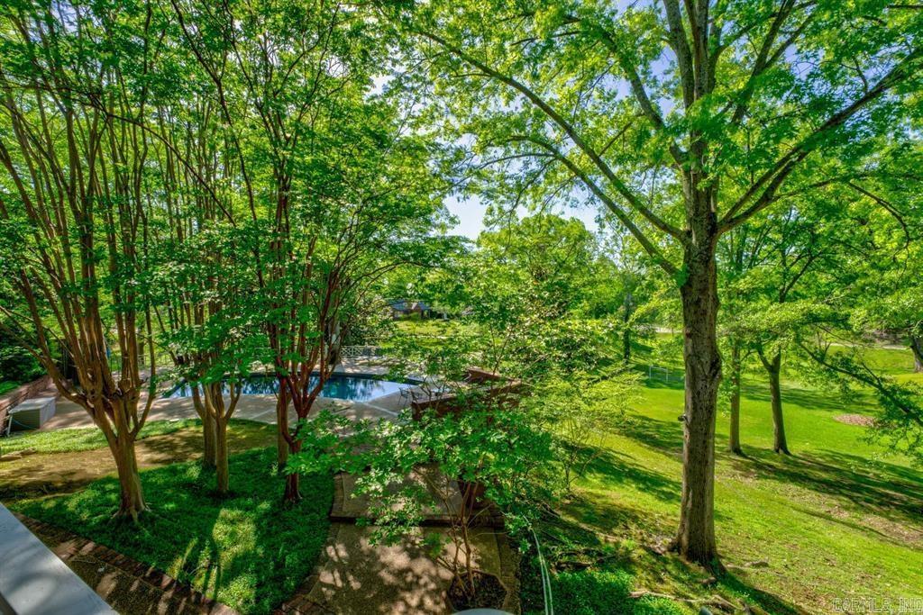 118 Waverly Wood  Helena, AR