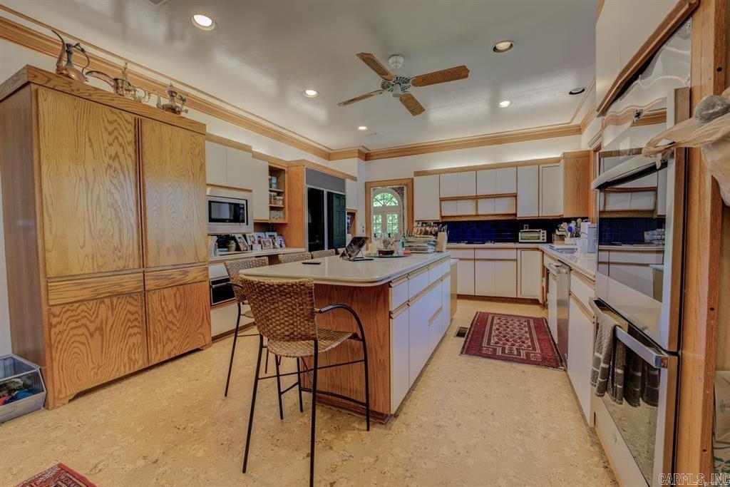 118 Waverly Wood  Helena, AR