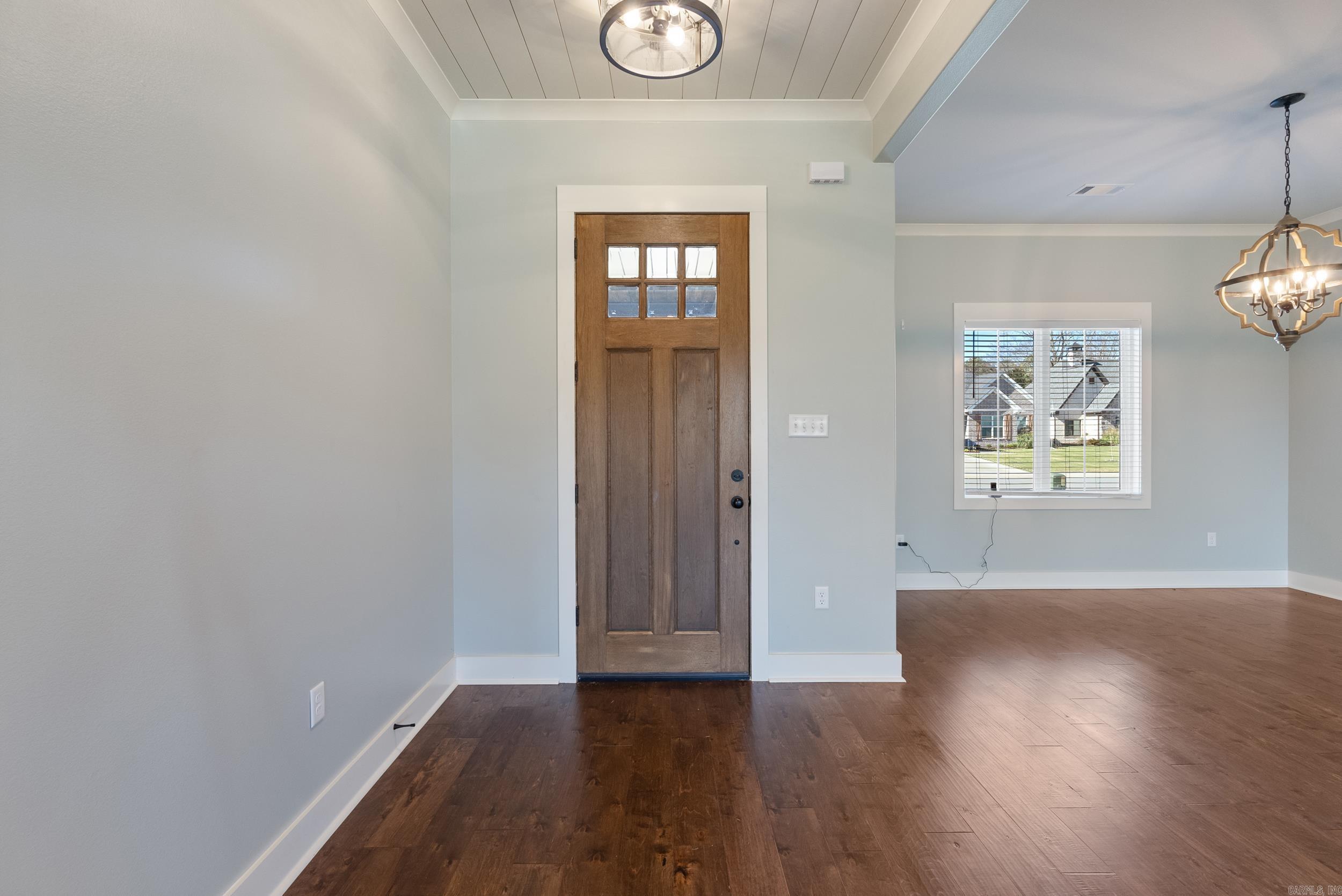 7202 Havenwood Drive Benton, AR 72019