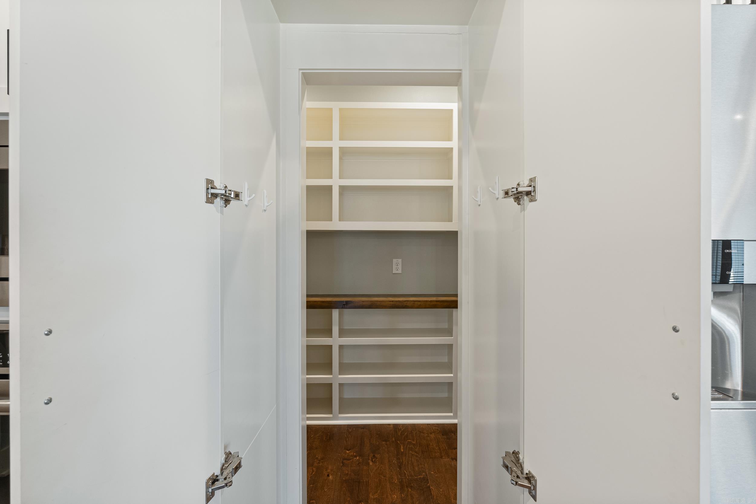 7202 Havenwood Drive Benton, AR 72019