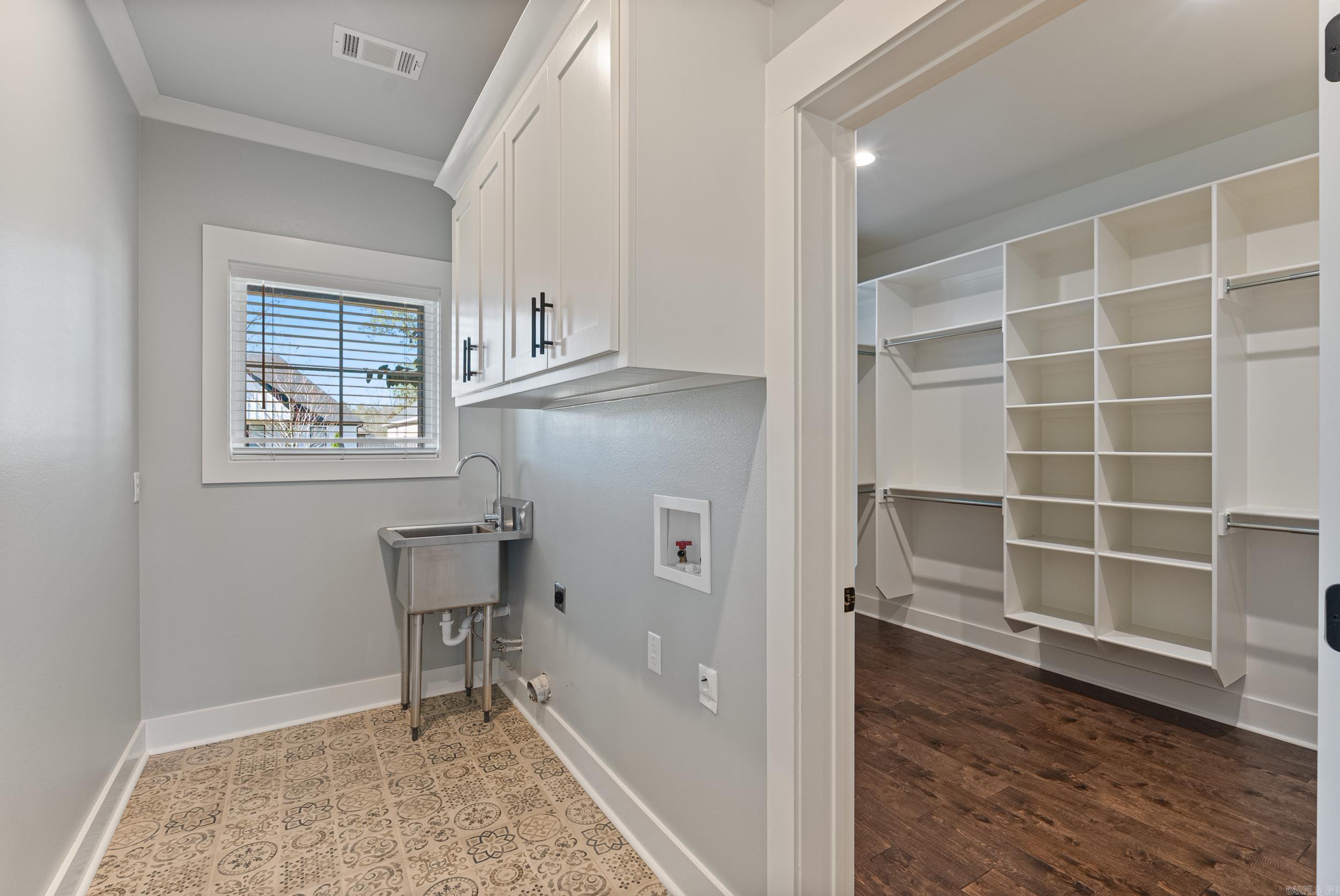 7202 Havenwood Drive Benton, AR 72019